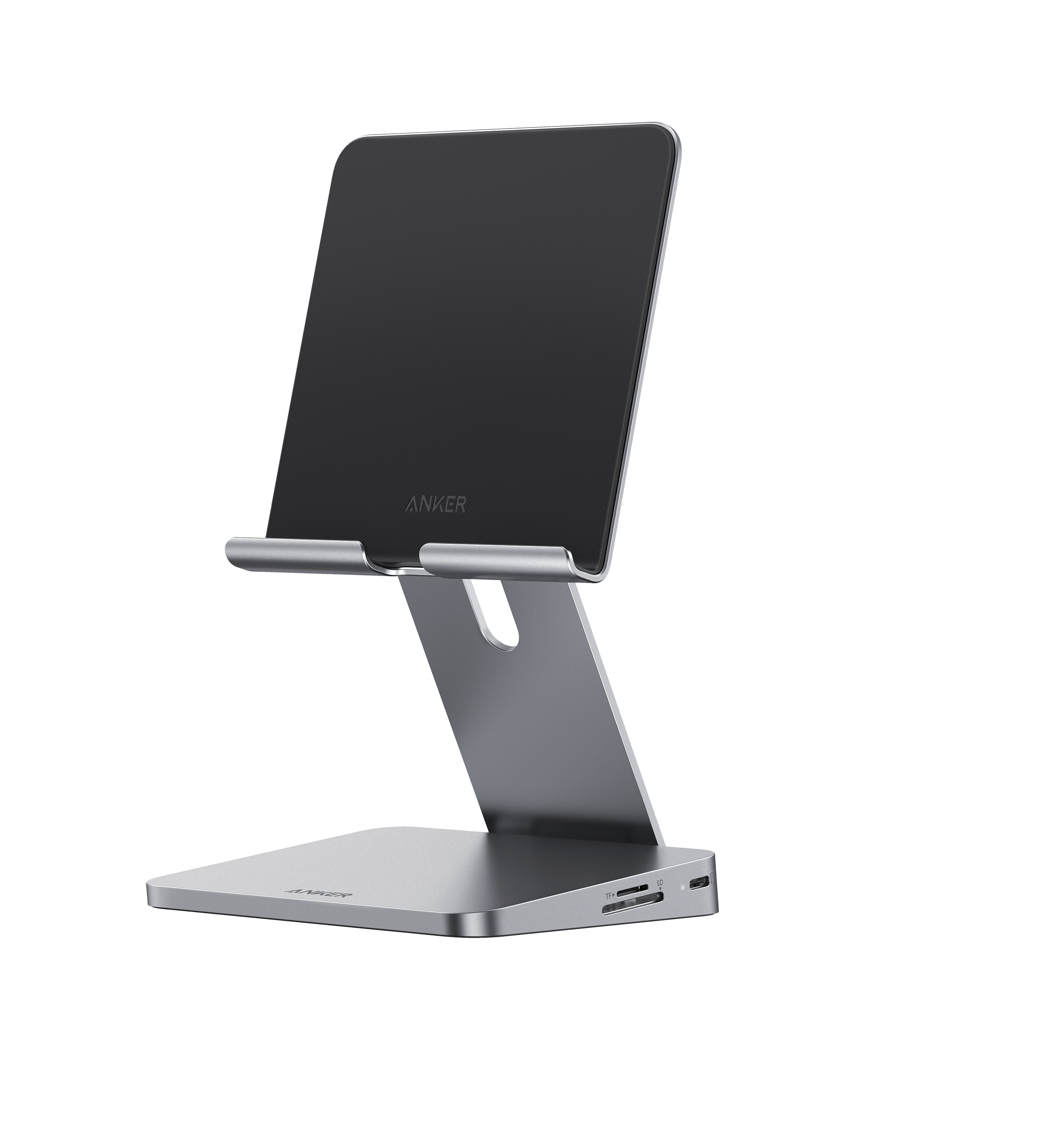 Anker 8-in-1 Tablet Stand
